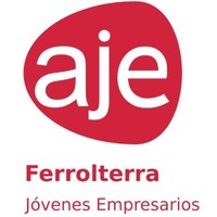 AJE FERROLTERRA