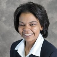 Datasha Merritt