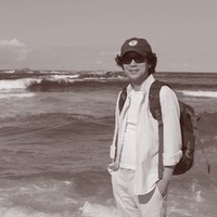 Junghun Yoon