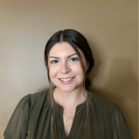 Alyssa Tattoli