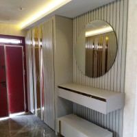 Blum Aventos