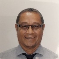 Juan Hernandez