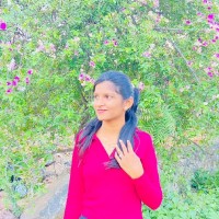 Priyanka Dake