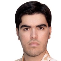 Sadegh Waicey