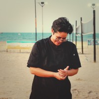 Maria Ema Guzma Breto