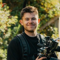 Markus Alexandersson