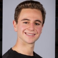 Justin Lewis