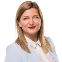Robin Kuijntjes