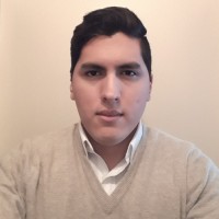 Leandro Emiliano Colque