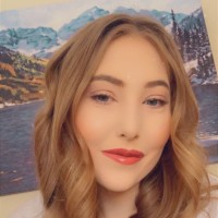 Elle Crouch