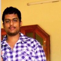 Vivek Boddu