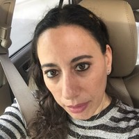 Liz B M.