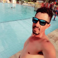 Vagner Araujo De Sousa