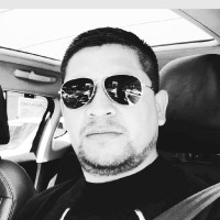 Juan Manuel Jimenez