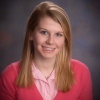 Meredith Spear, MSN, AGACNP-BC