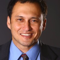Marcus Rivchin
