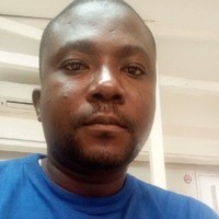 Ilunga François