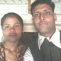 Narendra singh