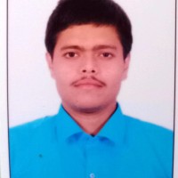 Sritam Dash