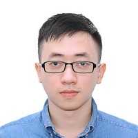 Hiệp Nguyễn
