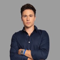 Alejandro Muttach