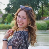 Fanni Kaposvári