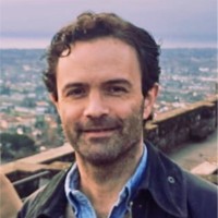 Mathieu Graziani