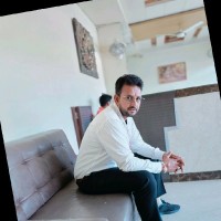 Avimanyu Kumar