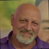 Pierre Frestazzi