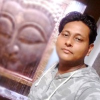 Tarun Kumar