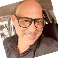 Brett Alan Reisner, CCCE