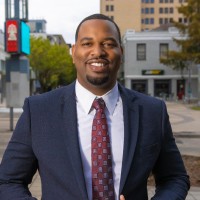 Kerwin Thomas