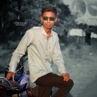 Pratik Mahadar