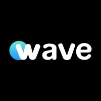 The Wave