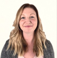 Lyndsey Czapansky, Mdp