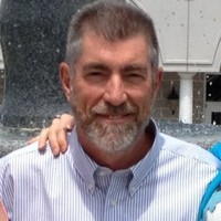Ken Slack