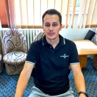 Adnan Barlov