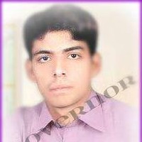 Mohammad Awais