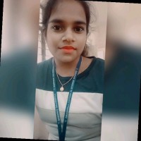 Varshika Vatti
