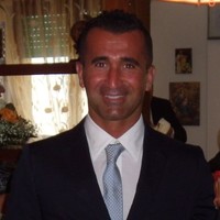 Raffaele Pace