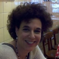 Merle Hass