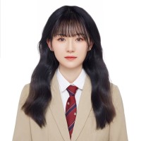 李欣怡