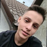 Uladzislau Yushkevich