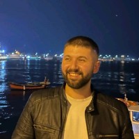 Ahmet Kaya