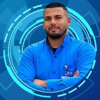 Helivaldo Lima