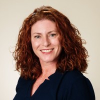 Michelle Mason