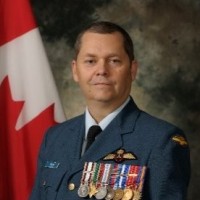 Marc Pilon Cd