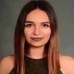 Hulde Çal Eroğlu