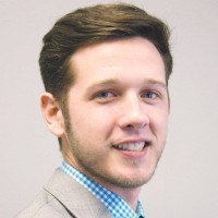 Matthew Lambert