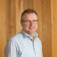 Flemming Skov Nielsen